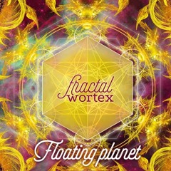 5.Floating Planet-Awakening the Divine Within part 2