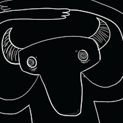 Birthday DoofSouth 06.09.15