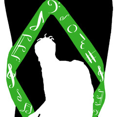 Don Juan Baktas - Hilak