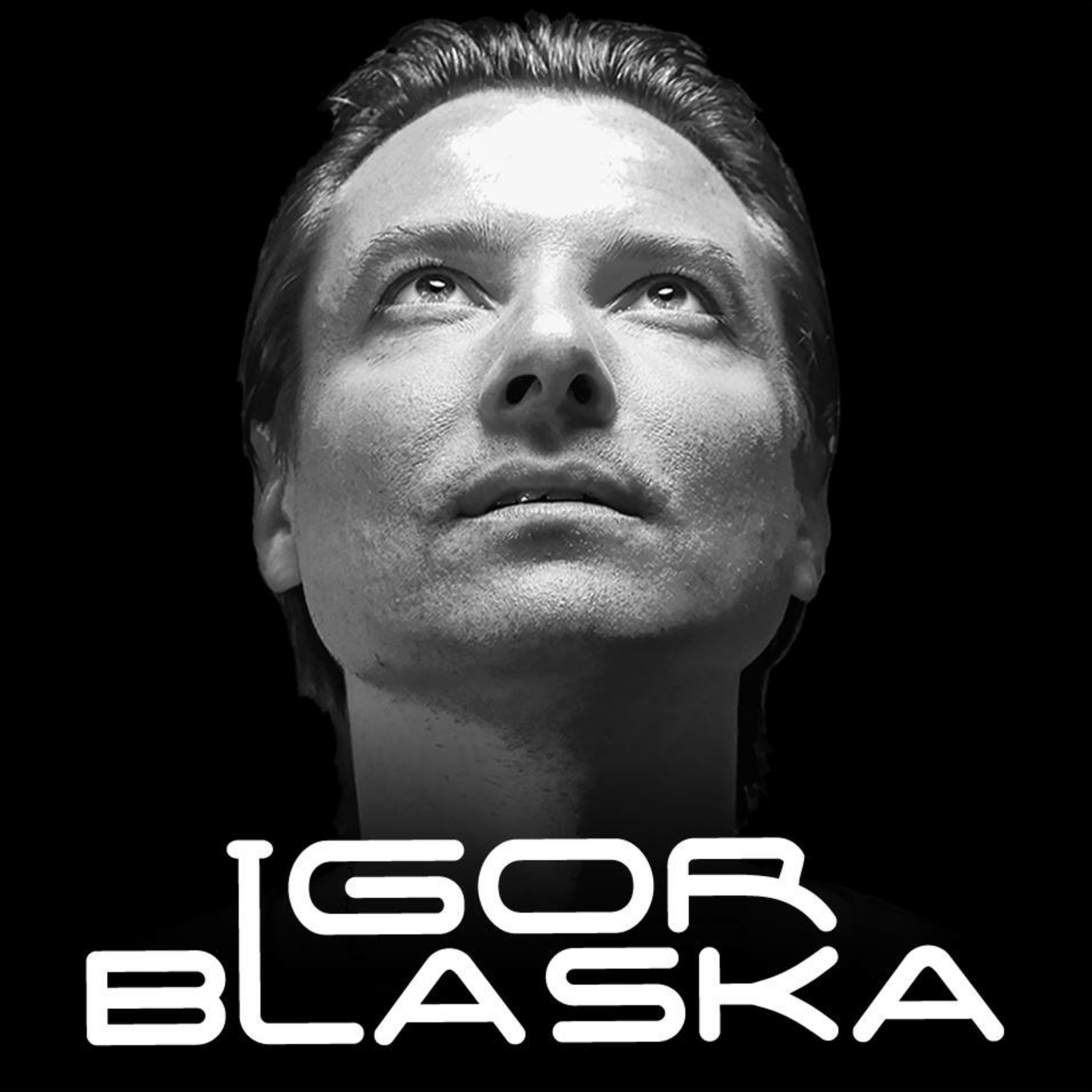 igorblaska