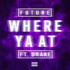 Free Where Ya At Instrumental Download Link In Description Mp3