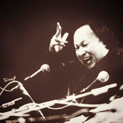 Tumhein Dillagi Bhool Jani Padegi