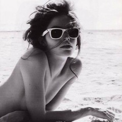 My Rock (mwen tris riddim)