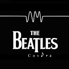 #Beatles