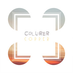Andere bei soundcloud / other soundclouders