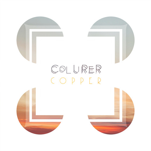 Andere bei soundcloud / other soundclouders