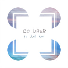 In Duel Love (instrumental version)