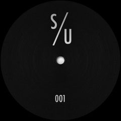 .Vi