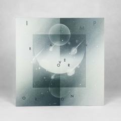 A1. THR008 - IMP - Rain Over Orion