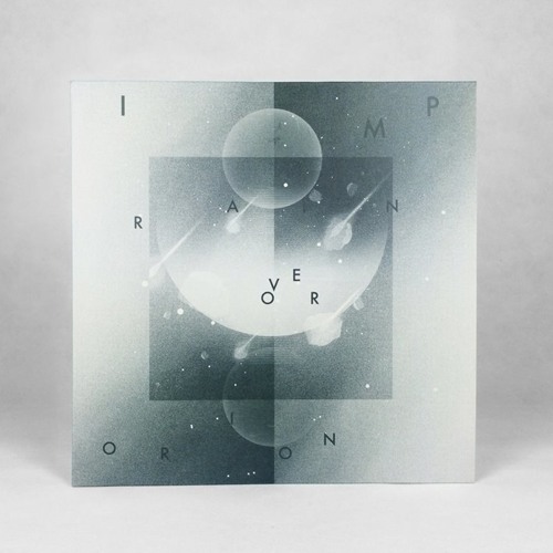 A1. THR008 - IMP - Rain Over Orion
