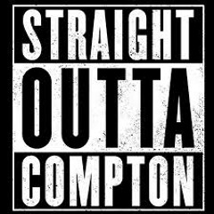 complexity- NWA remix !!