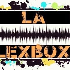Remix Ft. Akh, Passi, Joey Starr, Assassin, Kery James, Kool Shen, Oxmo Puccino, FF, Kalash