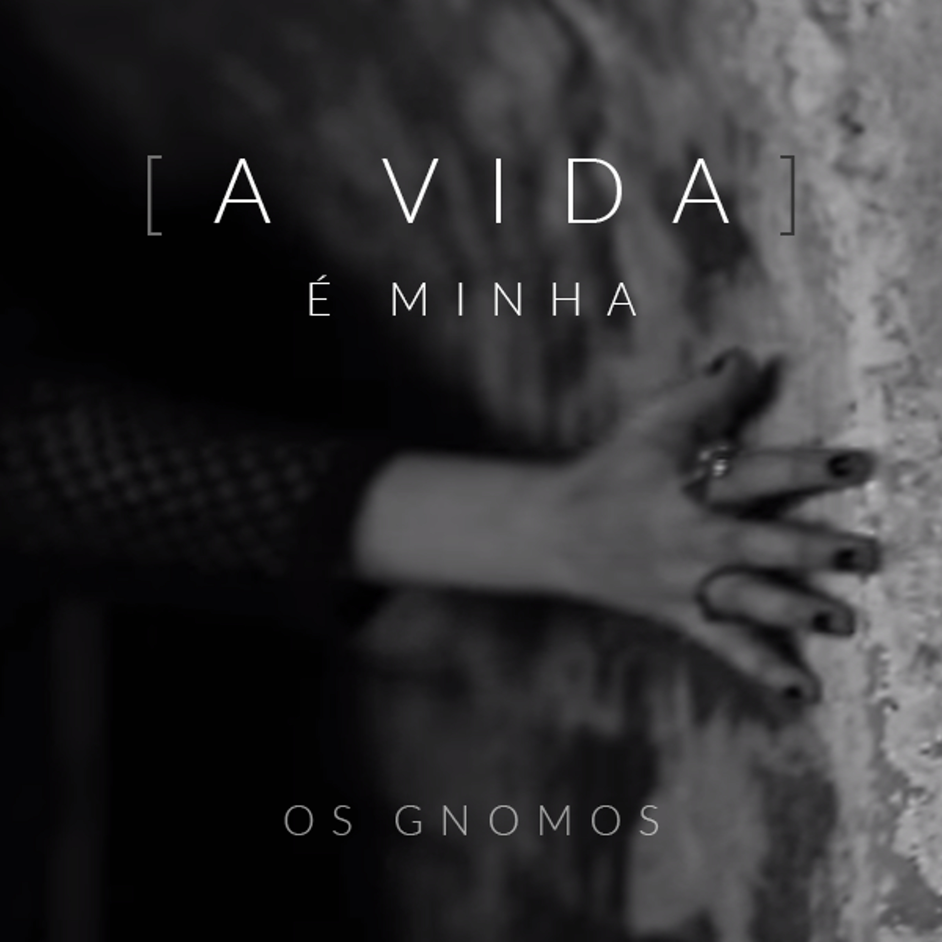 Os Gnomos - A Vida é Minha episode artwork