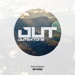 Dave Erpson - Beyond (Outertone Free Release)