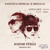 Artwork for Plan B & Justin Quiles - Fanatica Sensual x Orgullo (Josemi Perez Mashup)