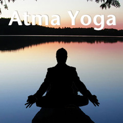 Pratique De Pranayama Et Respiration À Travers Sauca Et Svadhyaya - Atma Yoga Séance Du Lundi