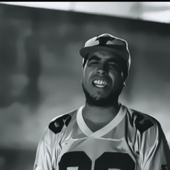 New Klay Bbj - 7aftarich 2015 ✪ حفتريش ✪