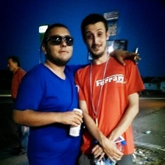 Lester 2013 I Alehandro Macos - Ona To Zna Ft. Buldožer I DJ Munja [2015]