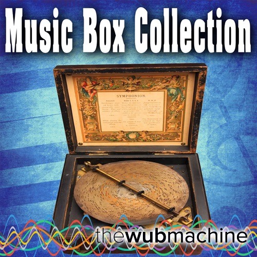 TOREADOR MARCH TRAP REMIX H ELP