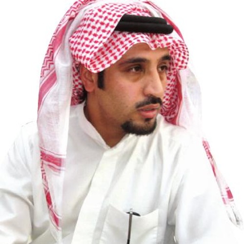 مدغم أبو شيبة في محمد ابن الذيب