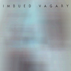 Imbued Vagary - You're Different (Live at FFS II 01/01/15)
