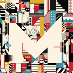 PETIT BAIN // SEPTEMBRE 2015