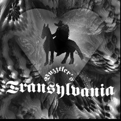 Transylvania (With Vocals)