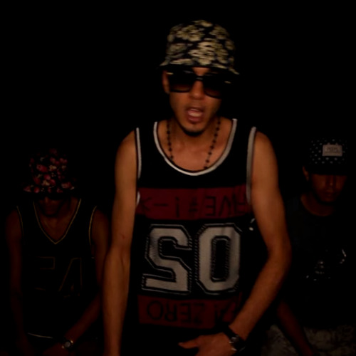 sanfara mouvement sanfara mouvement