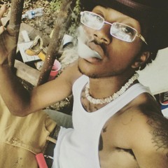 Against All odds_1.mp3