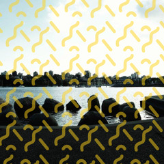 [Lechassis présente] Loop Exposure "Moods tape"