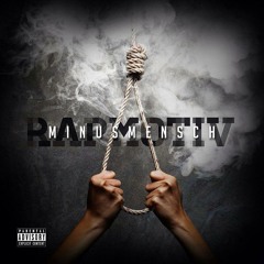 Track 7 - Rapmotiv - One Life To Live