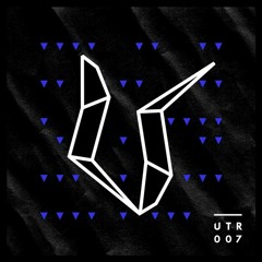 Drop The Needle (Kevin Knapp Remix) S - Man & Man Without A Clue