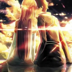 Nightcore - Fix A Heart