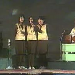 Sohail Rana - Chacha Ne Guriya Beghi