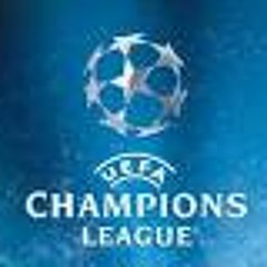 UEFA Champions League Official Theme Song 196538630 Soundcloud