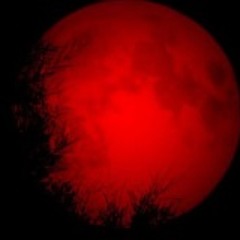 MaPoK - Blood Moon (Original Mix) [Free Download]