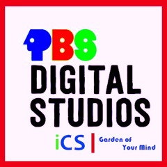 iCS - Garden of Your Mind feat. Mr Rogers