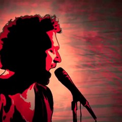 يامحلي الفسحه - Gene Band