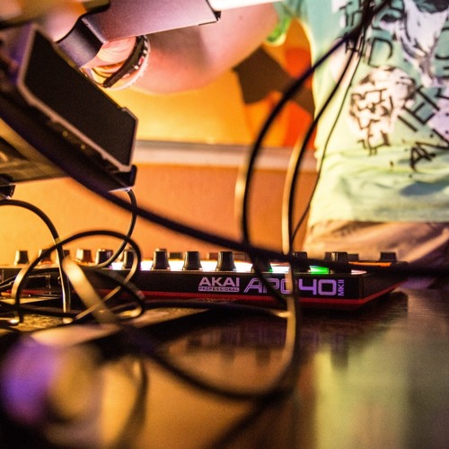 Felix Giuliani - Evolution Set Vol. 16