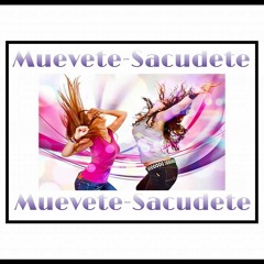 Muevete - Sacudete Yavier Jarocho Swing Y Su Concepto Banda'