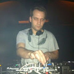 Marco Kehring - Tech Time Session Podcast Sep. 2015