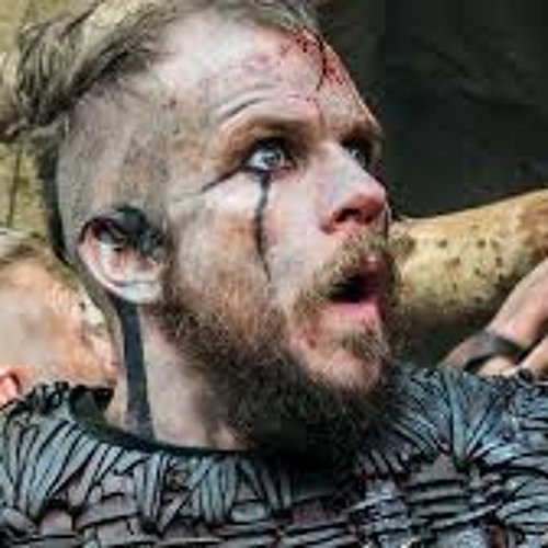 Eric Clapton Vs Mozart, Bob Marley, Green Day, Elvis Presley & More - The Day The Music Died (M - G)