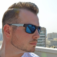 Monday MashUp Vol.8 - The Return!!!!