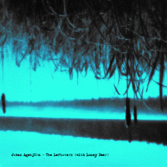 The Leftovers Johan Agebjörn feat. Loney Dear  (Loney's Lament Remix By Infinimonkey)