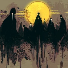 3.2.РА — Культ.У.Ра