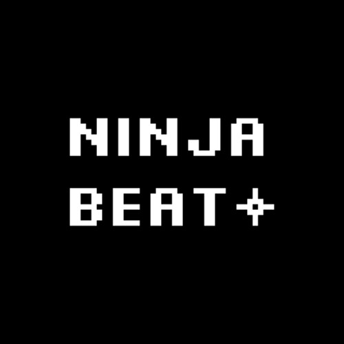 NINJA BEAT