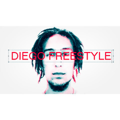 NDOE – Diego Freestyle