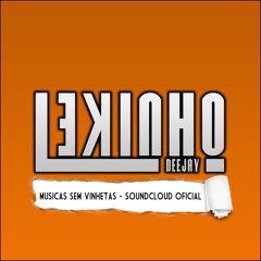 == ELA - DESCE - NA - PIROCA (( DJS-LEKINHO22 & WENDELCZR )) FODAA