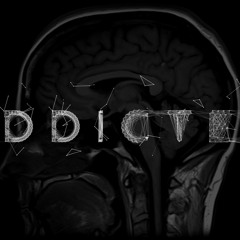 Addicted- Shala Vi ft CYBCX, Deville  (remastered)