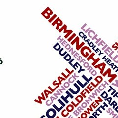 BBC Radio WM: Radicalisation in Birmingham Following Killing of Junaid Hussain 28 August 2015